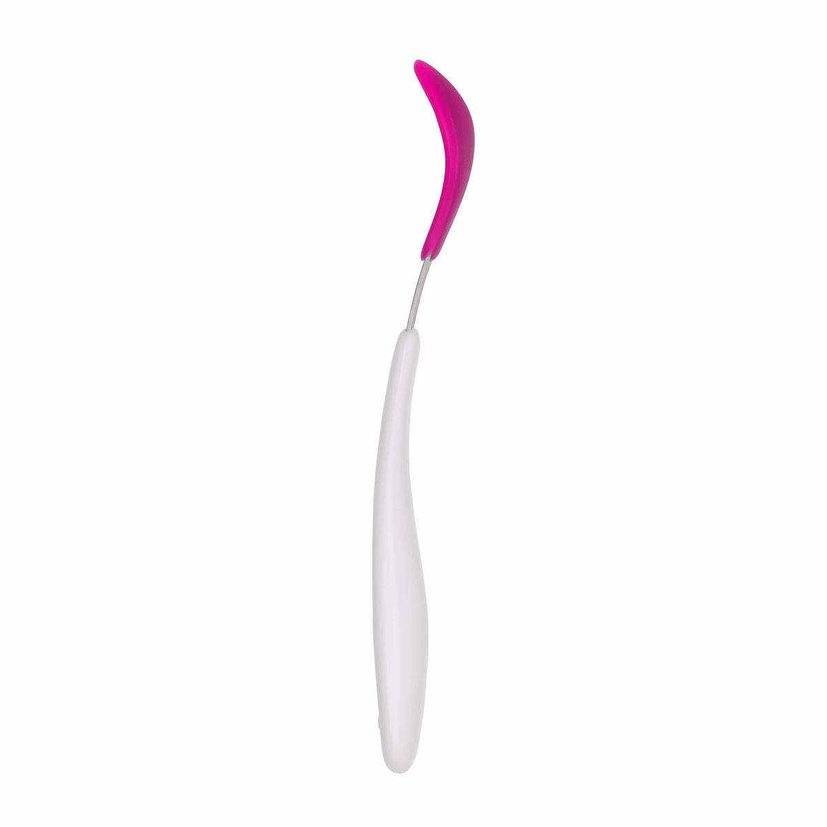 on-the-go-feeding-spoon-s0 tot_6147700_2c_1_.jpg