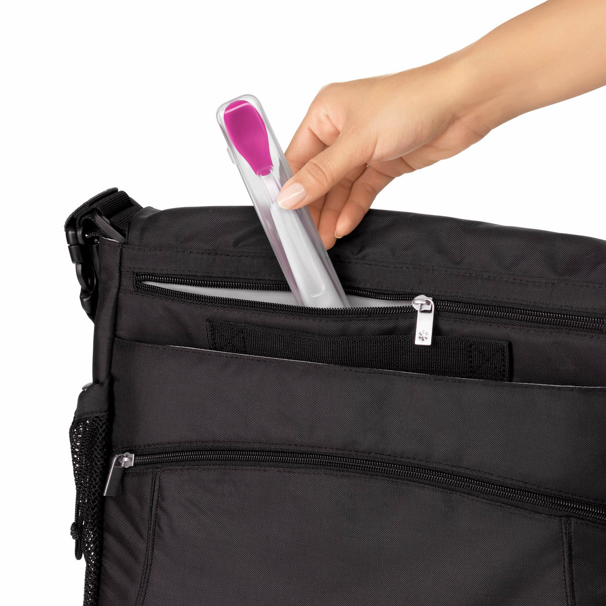on-the-go-feeding-spoon-s0 tot_6147700_4_1_.jpg