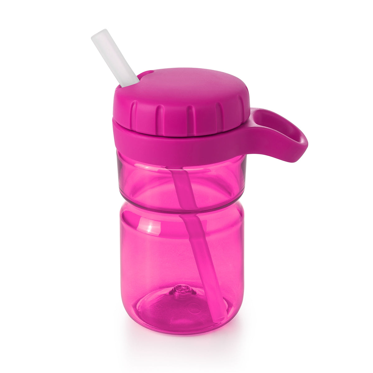 oxo-tot-twist-top-water-bottle-pink-l7 tot_6162700_1.jpg