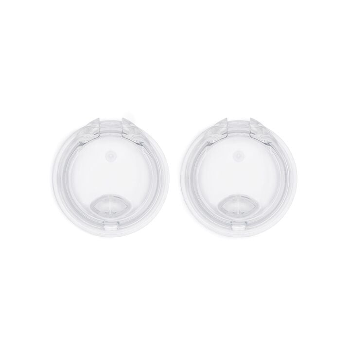 soft-spout-sippy-cup-valve-replacement-set-l2 tot_6194900_2.jpg