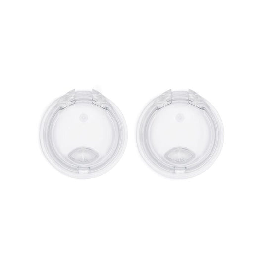 soft-spout-sippy-cup-valve-replacement-set-l2 tot_6194900_2.jpg