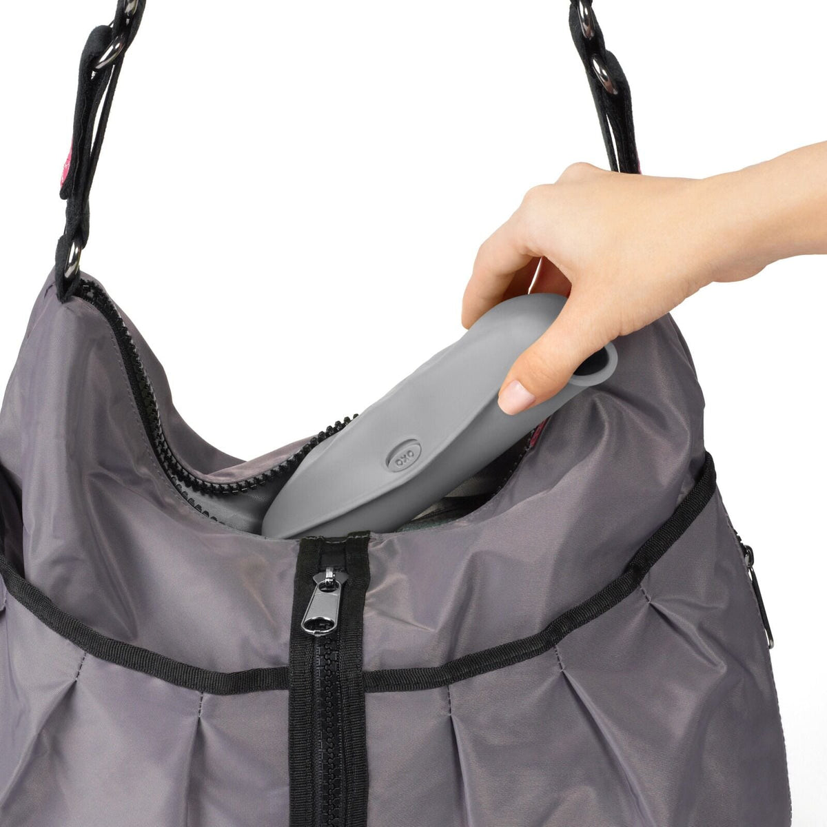 roll-up-bib-set-q4 tot_6196000_4_1.jpg