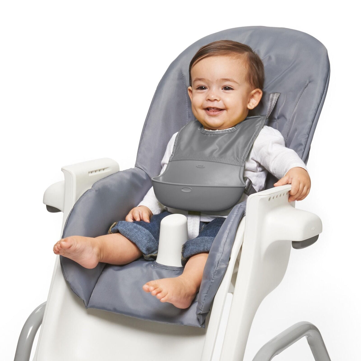 roll-up-bib-set-q4 tot_6196000_4c_1_1.jpg
