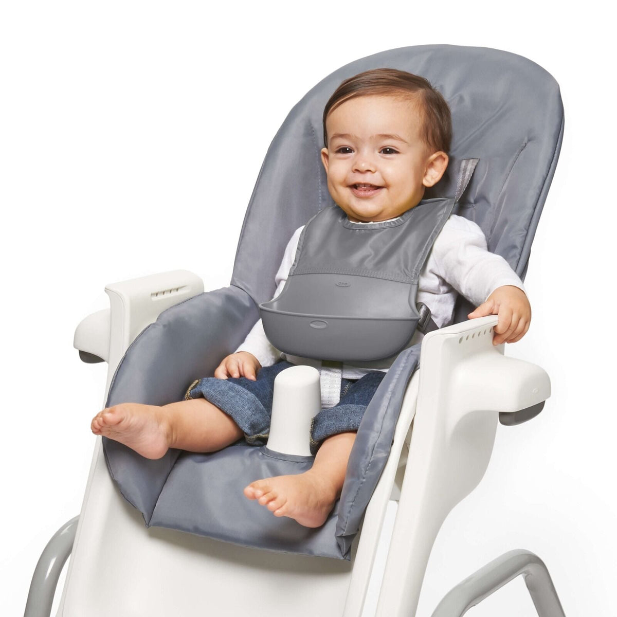 roll-up-bib-2-pack-o8 tot_6196000_4c_1__1.jpg