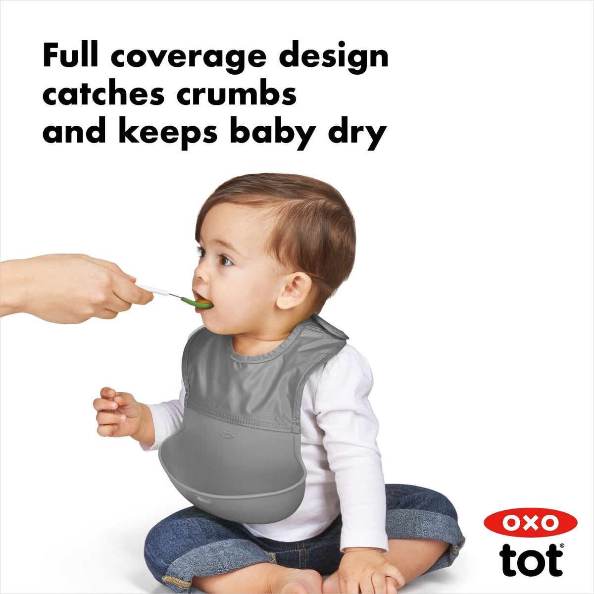 roll-up-bib-2-pack-o8 tot_6196000_8.jpg