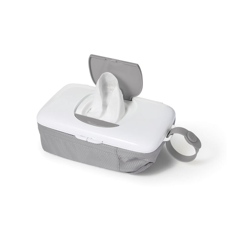 on-the-go-wipes-dispenser-with-diaper-pouch-a7 tot_62100200_1_1.jpg