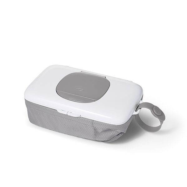 on-the-go-wipes-dispenser-with-diaper-pouch-a7 tot_62100200_1a.jpg