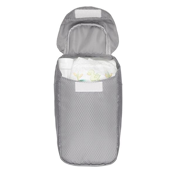 on-the-go-wipes-dispenser-with-diaper-pouch-a7 tot_62100200_2.jpg
