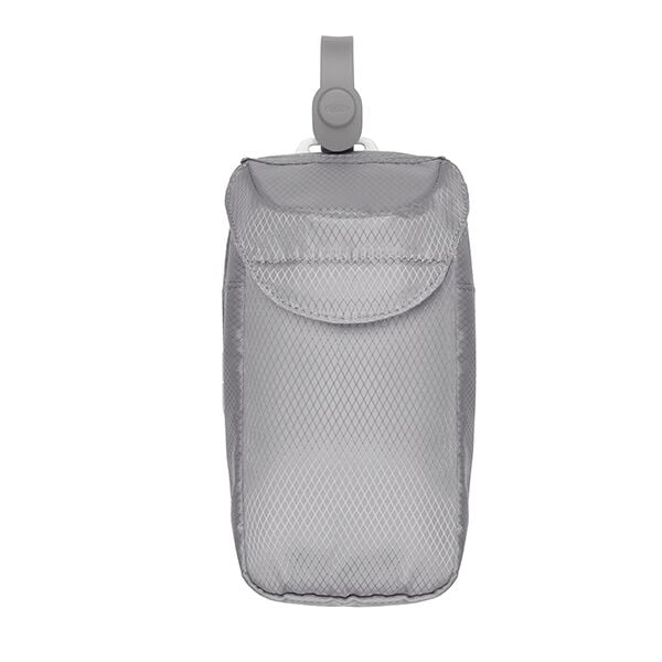 on-the-go-wipes-dispenser-with-diaper-pouch-a7 tot_62100200_2a.jpg