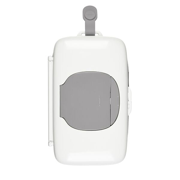 on-the-go-wipes-dispenser-with-diaper-pouch-a7 tot_62100200_2b.jpg