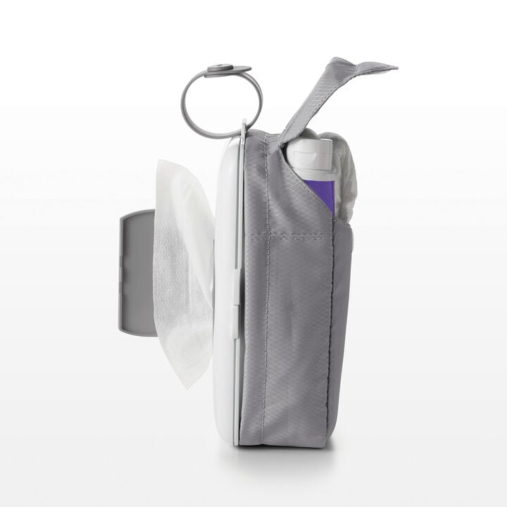 on-the-go-wipes-dispenser-with-diaper-pouch-a7 tot_62100200_3_1.jpg