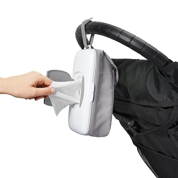 on-the-go-wipes-dispenser-with-diaper-pouch-a7 tot_62100200_4.jpg