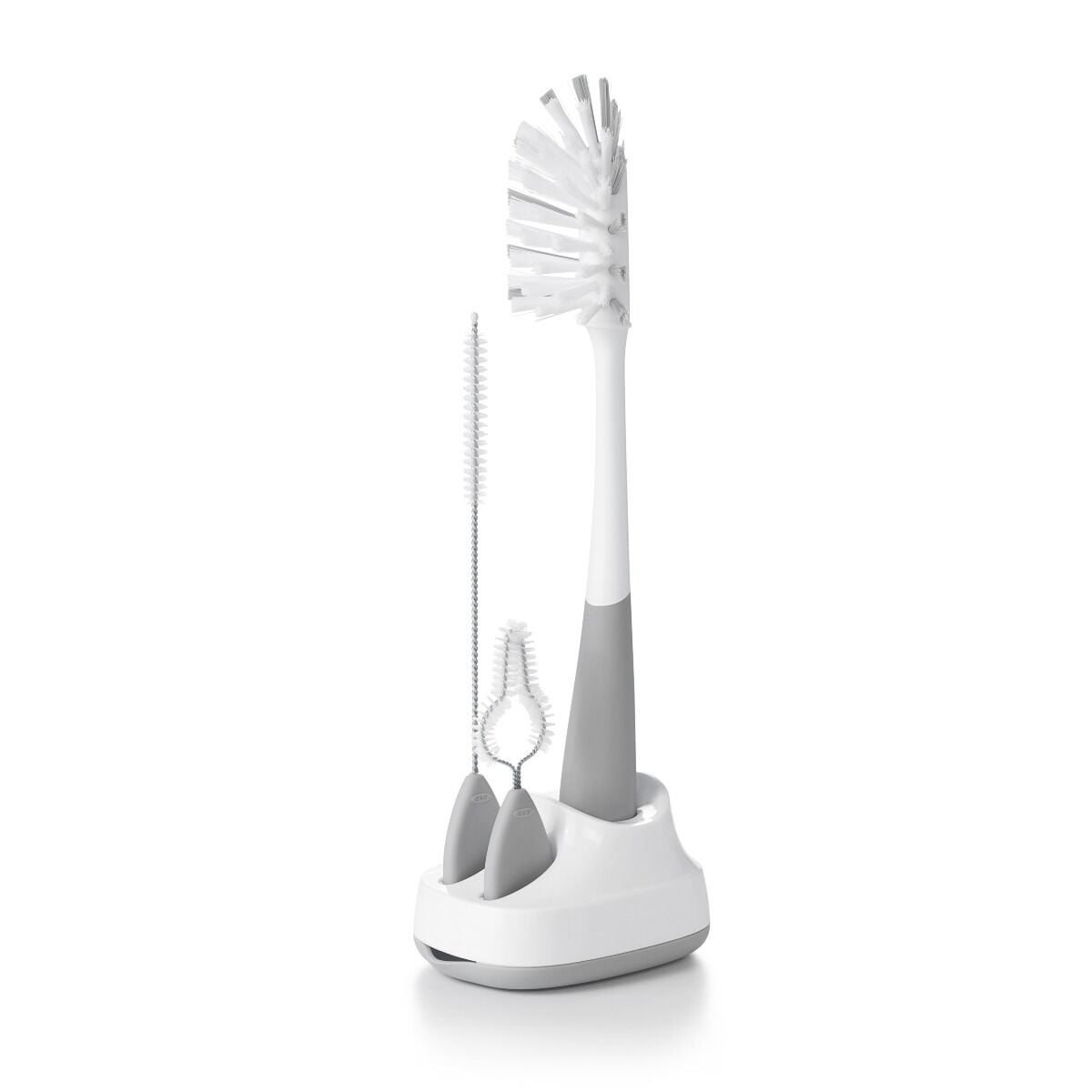 water-bottle-and-straw-cup-cleaning-set-h4 tot_62116600_1_1.jpg