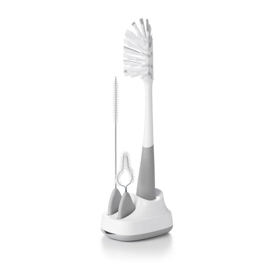 water-bottle-and-straw-cup-cleaning-set-h4 tot_62116600_1_1.jpg