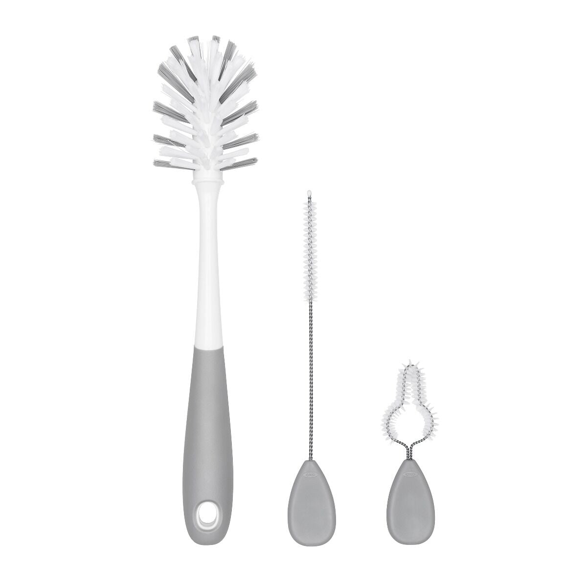 water-bottle-and-straw-cup-cleaning-set-h4 tot_62116600_2_1.jpg