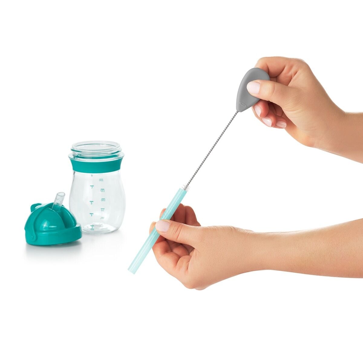 water-bottle-and-straw-cup-cleaning-set-h4 tot_62116600_4_1.jpg