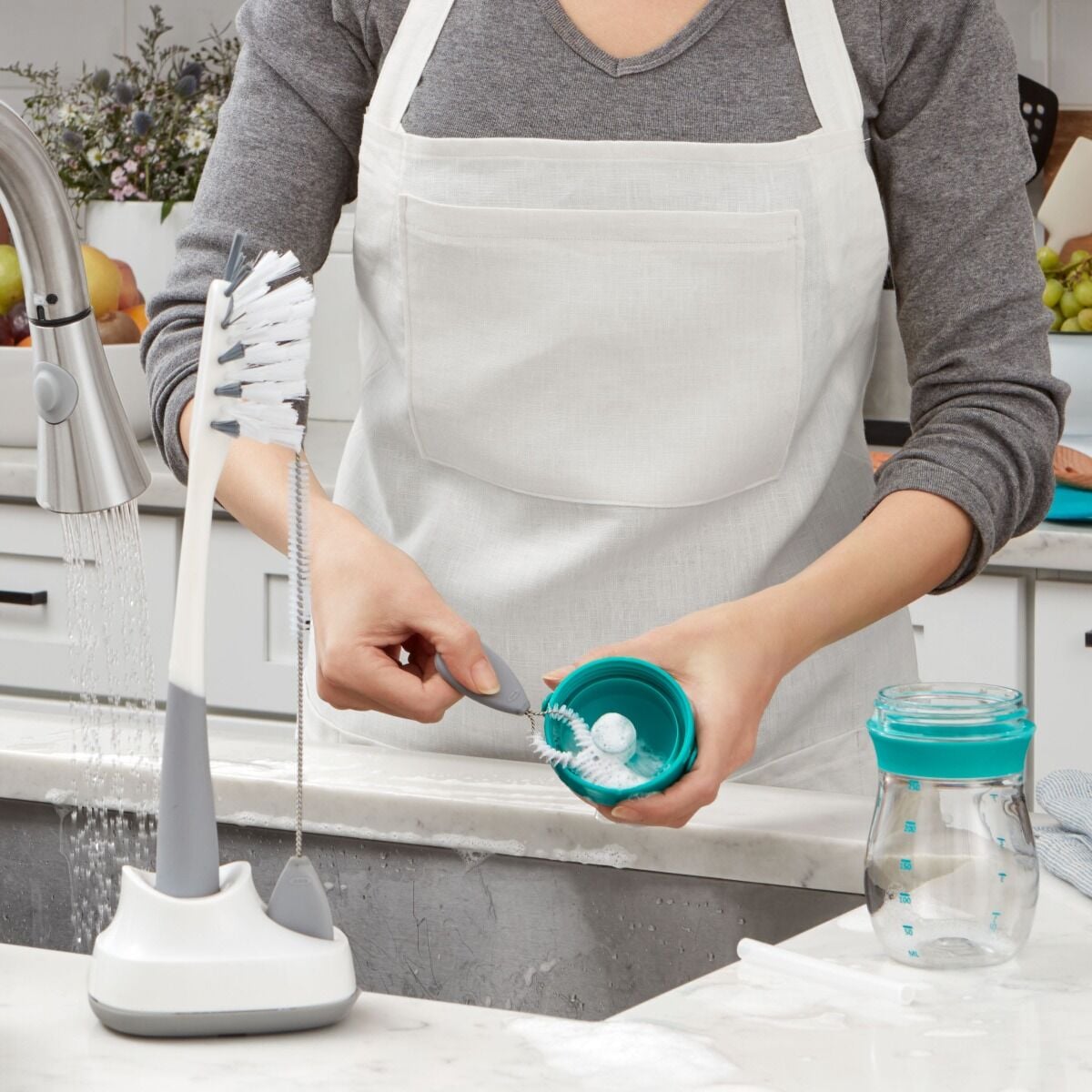 water-bottle-and-straw-cup-cleaning-set-h4 tot_62116600_4d.jpg