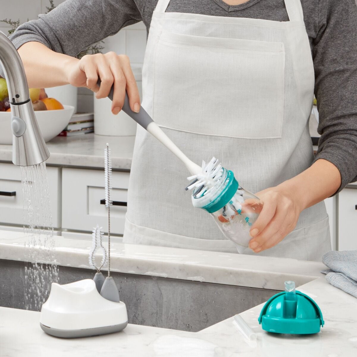 water-bottle-and-straw-cup-cleaning-set-h4 tot_62116600_4f.jpg