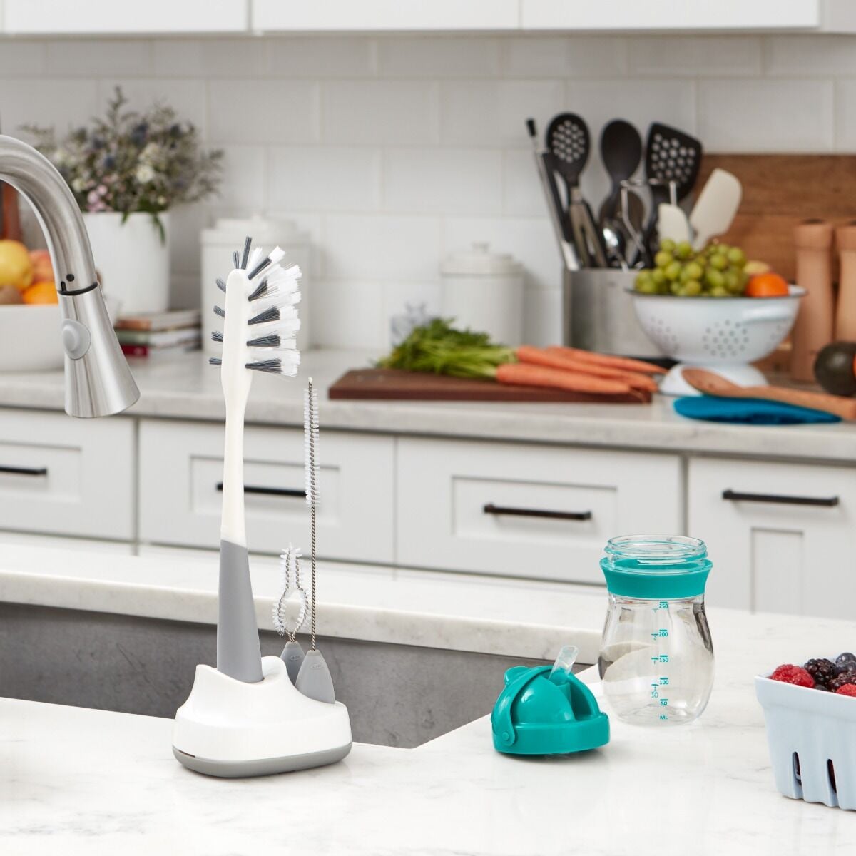 water-bottle-and-straw-cup-cleaning-set-h4 tot_62116600_9.jpg