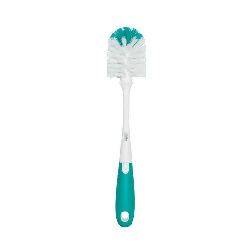 bottle-brush-u8 tot_62122300_2.jpg