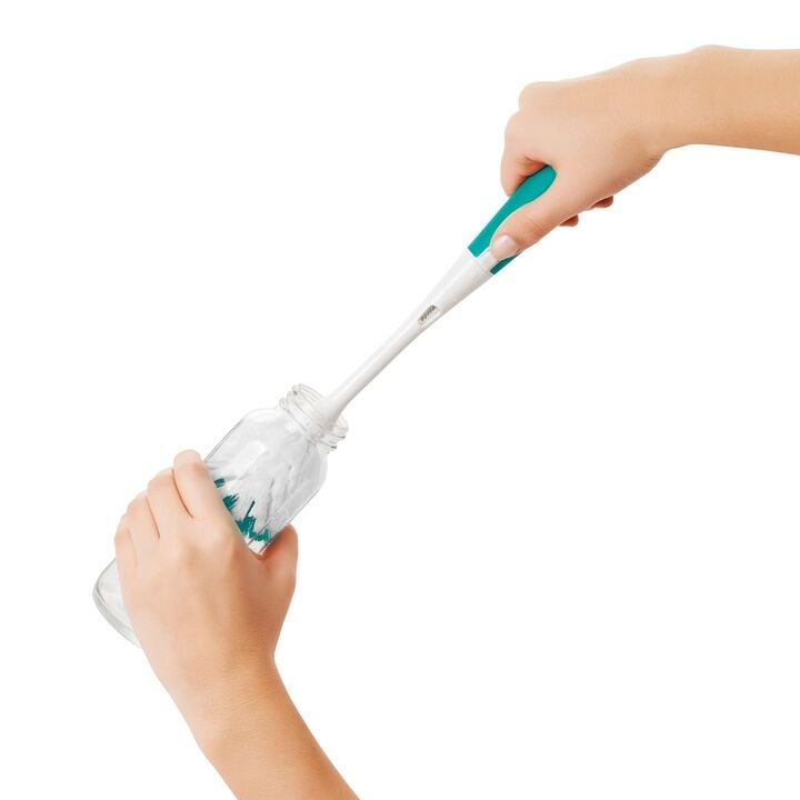 bottle-brush-u8 tot_62122300_4.jpg