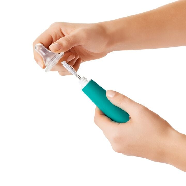bottle-brush-u8 tot_62122300_4a.jpg