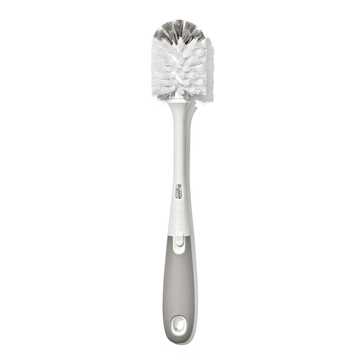 bottle-brush-pebble-h5 tot_62122400t3_bottle-brush-drizzle_apdp_00_main.jpg