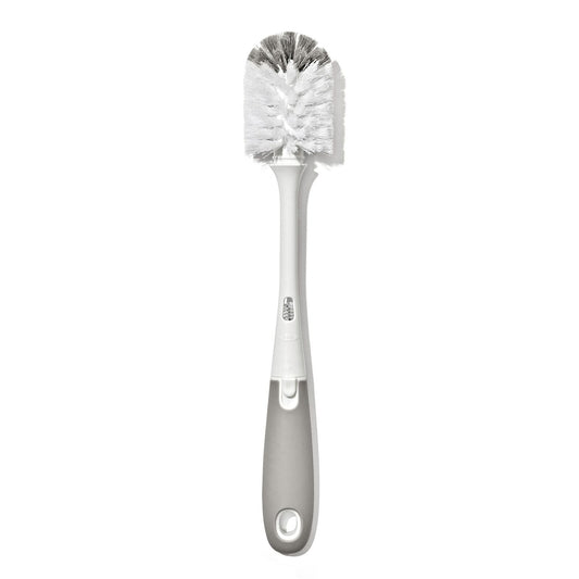 bottle-brush-pebble-h5 tot_62122400t3_bottle-brush-drizzle_apdp_00_main.jpg