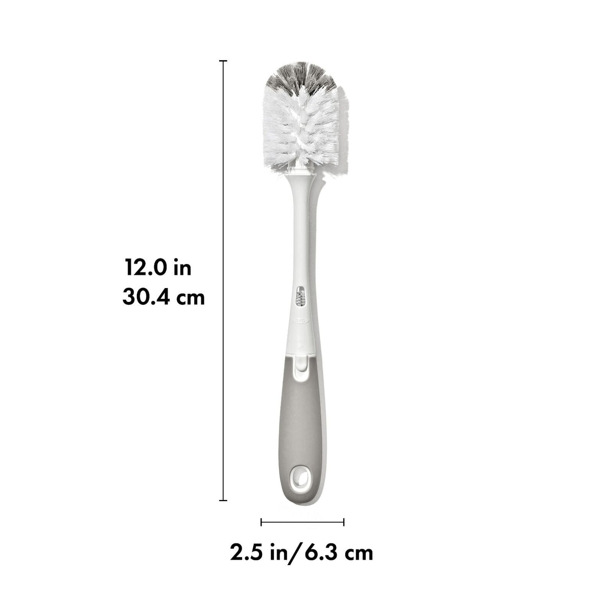 bottle-brush-pebble-h5 tot_62122400t3_bottle-brush-drizzle_apdp_01_dim.jpg