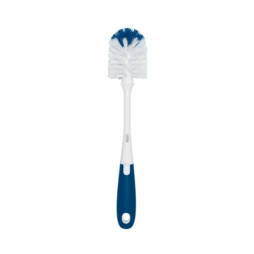 bottle-brush-navy-g8 tot_62122500_2.jpg