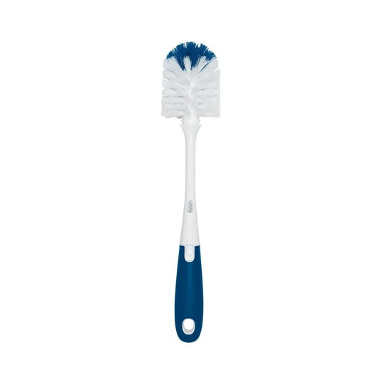 bottle-brush-navy-g8 tot_62122500_2.jpg