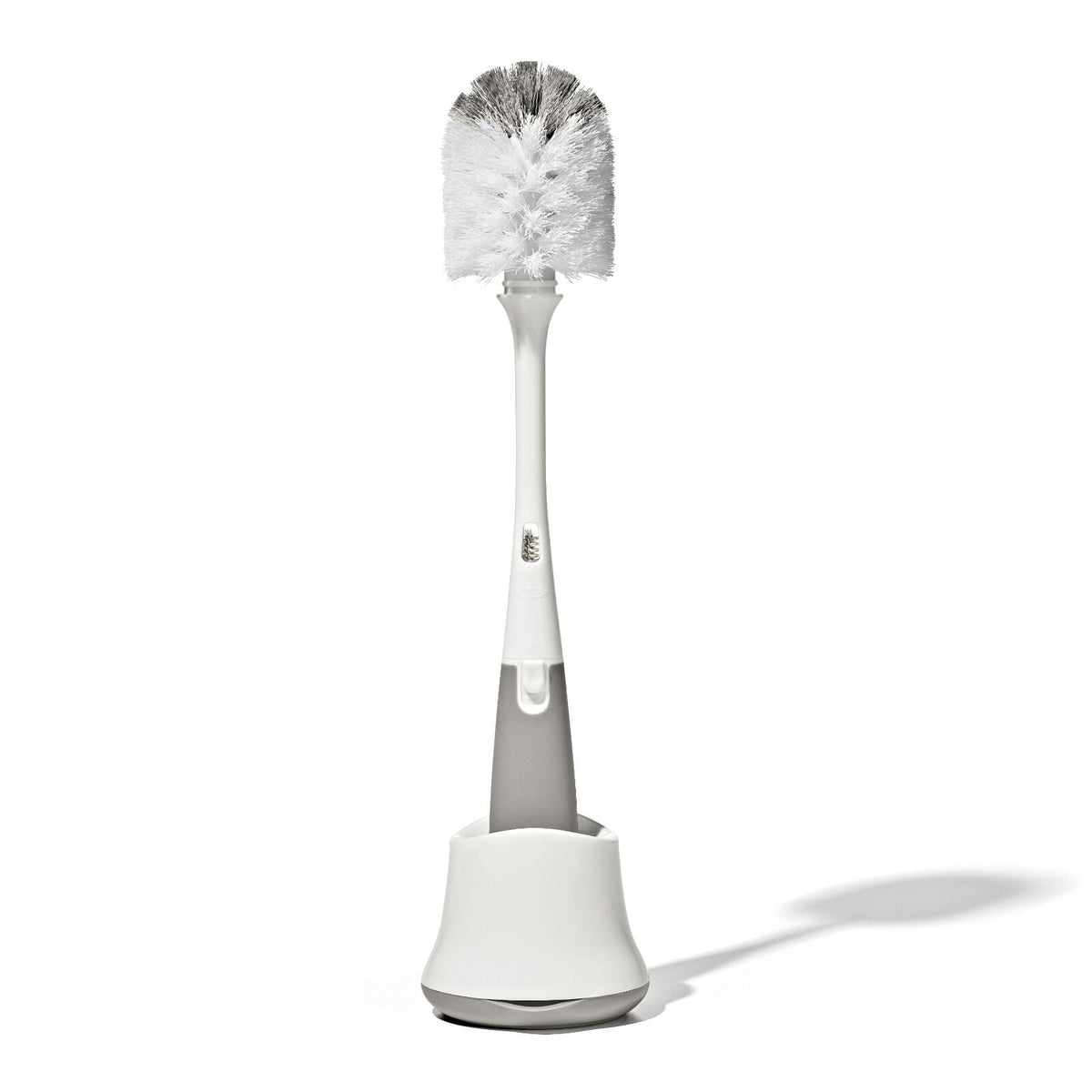 bottle-brush-with-stand-e8 tot_62122700t4_bottle-brush-with-stand-drizzle_apdp_00_main.jpg