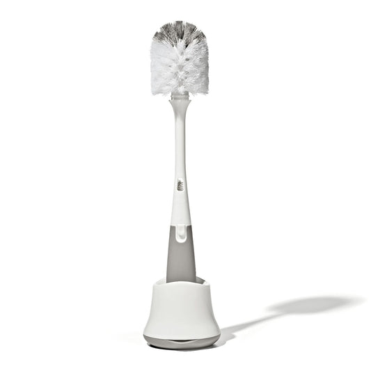 bottle-brush-with-stand-gray-l0 tot_62122700t4_bottle-brush-with-stand-drizzle_apdp_00_main.jpg