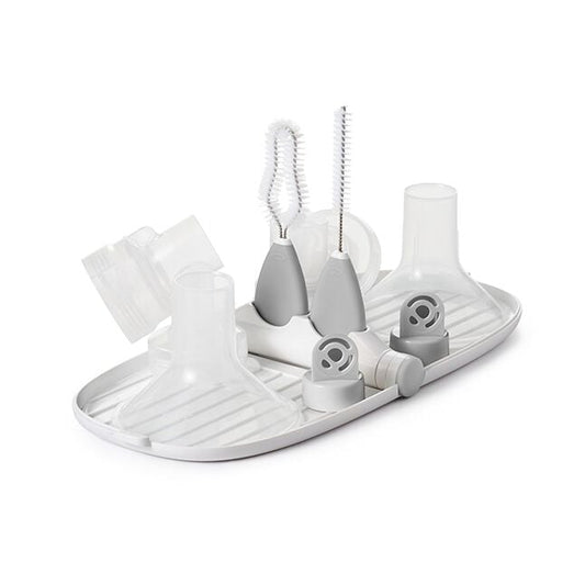 breast-pump-parts-drying-rack-with-detail-brushes-z2 tot_62123400_1b.jpg