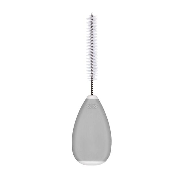 breast-pump-parts-drying-rack-with-detail-brushes-z2 tot_62123400_2b.jpg