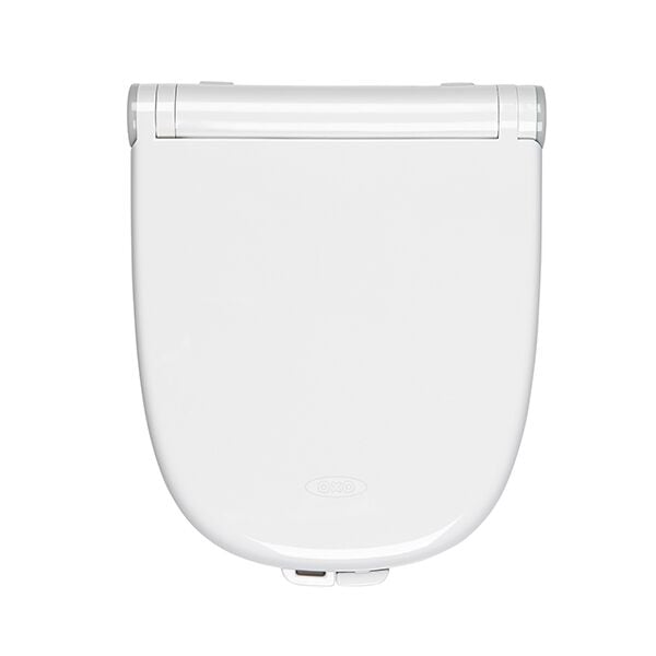 breast-pump-parts-drying-rack-with-detail-brushes-z2 tot_62123400_2c.jpg