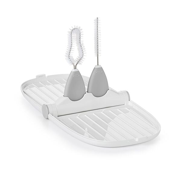 breast-pump-parts-drying-rack-with-detail-brushes-z2 tot_62123400_3.jpg