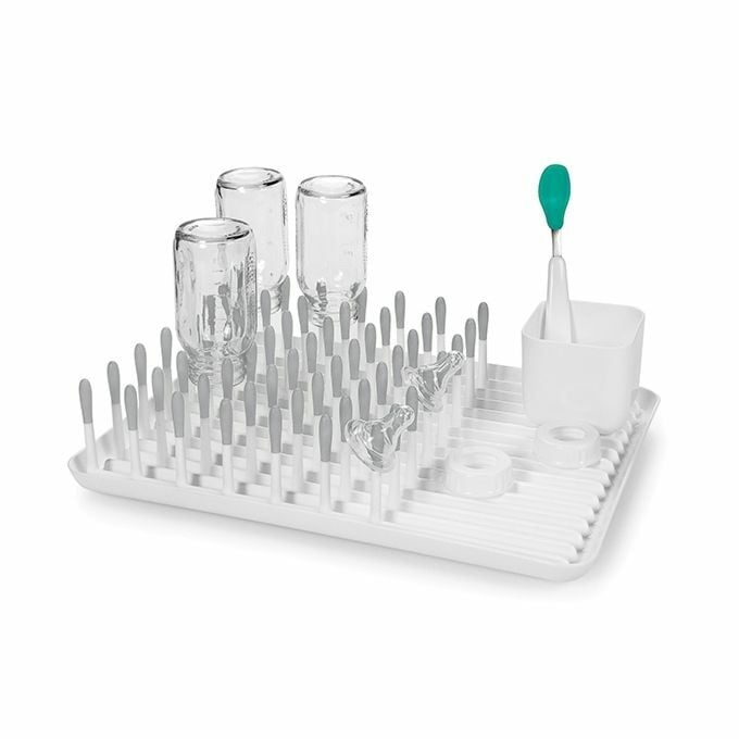 bottle-drying-rack-i5 tot_62123500_1a.jpg