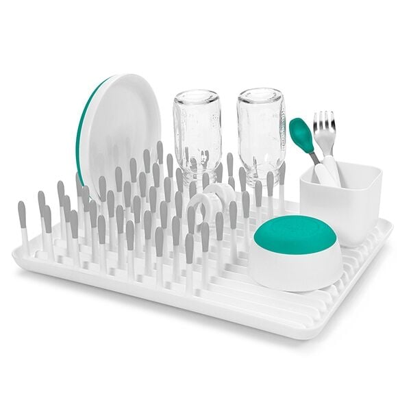 bottle-drying-rack-i5 tot_62123500_1b.jpg