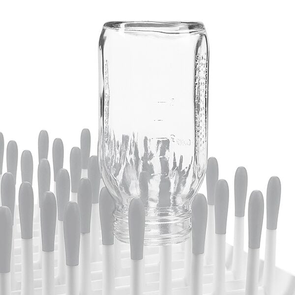 bottle-drying-rack-i5 tot_62123500_7.jpg