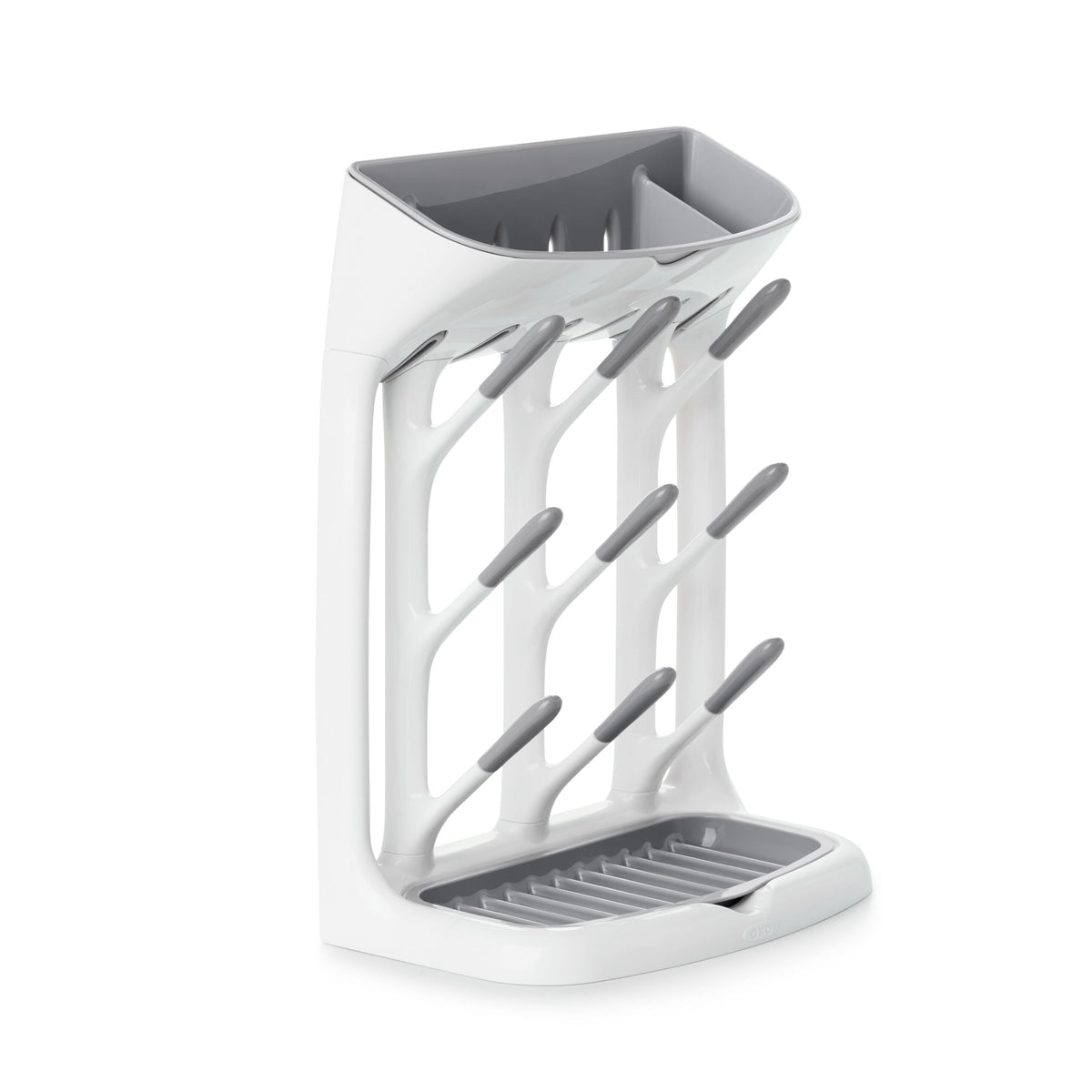 space-saving-drying-rack-c7 tot_62123900_1d.jpg