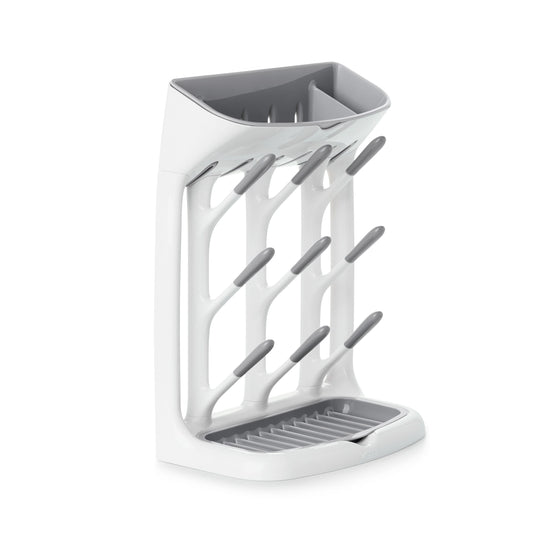 space-saving-drying-rack-c7 tot_62123900_1d.jpg