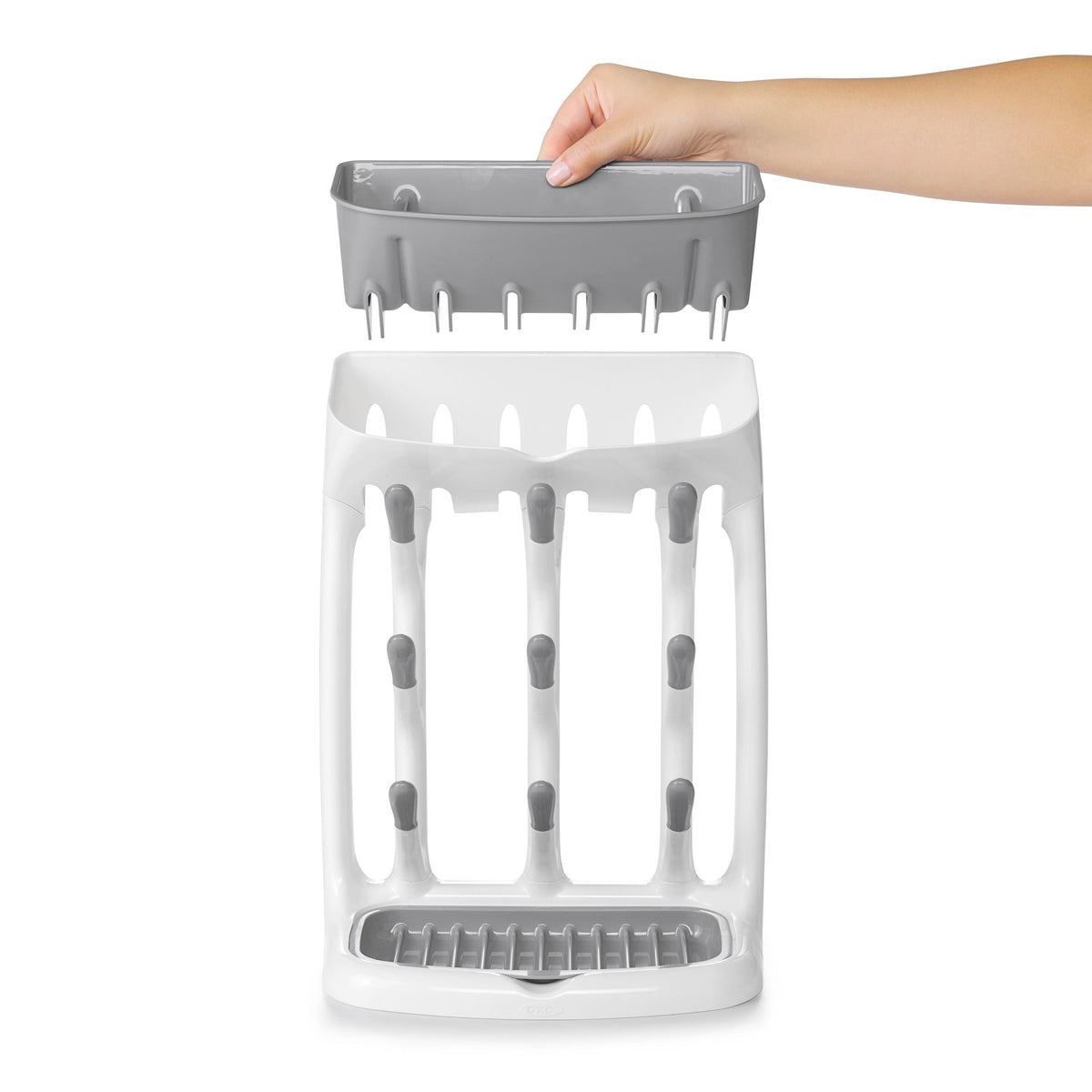 space-saving-drying-rack-c7 tot_62123900_4.jpg