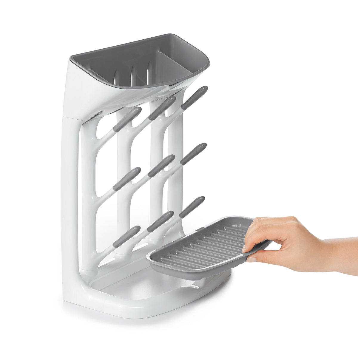 space-saving-drying-rack-c7 tot_62123900_4a.jpg