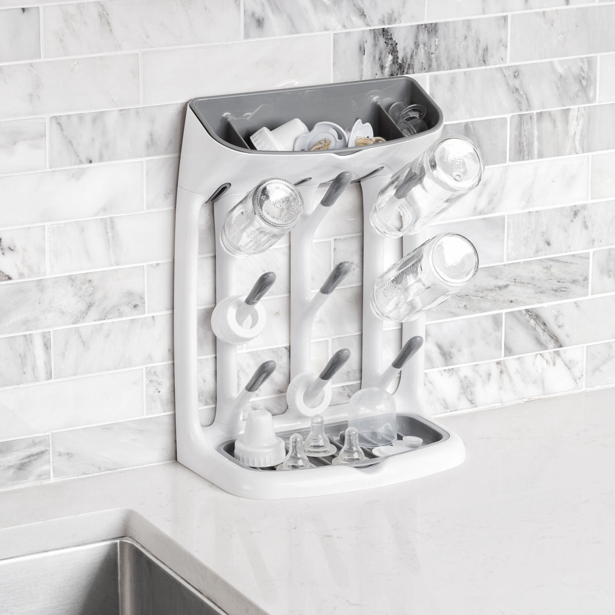 space-saving-drying-rack-c7 tot_62123900_9.jpg