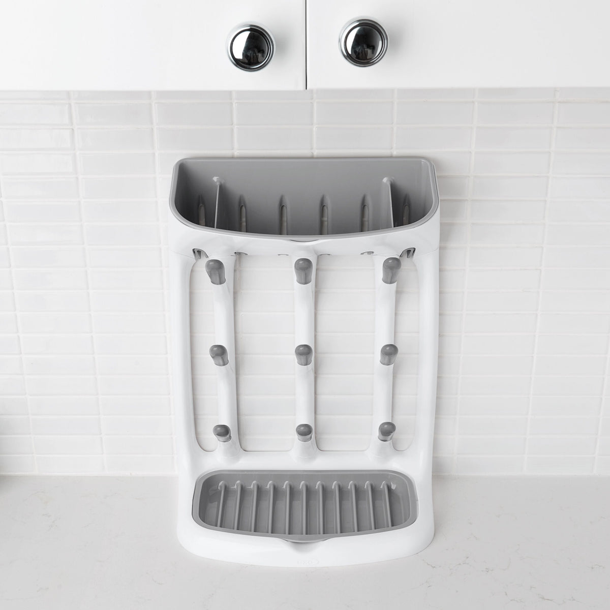 space-saving-drying-rack-c7 tot_62123900_9g.jpg