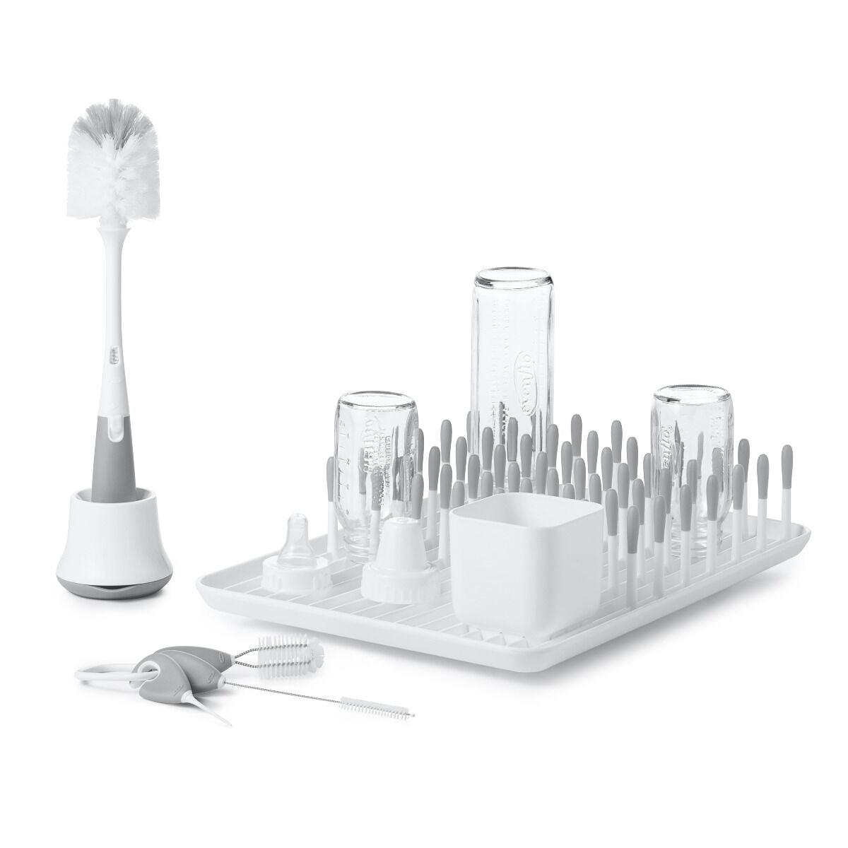 bottle-and-cup-cleaning-set-s4 tot_62139500_1a_1.jpg