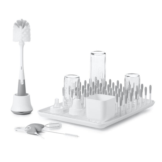 bottle-and-cup-cleaning-set-s4 tot_62139500_1a_1.jpg