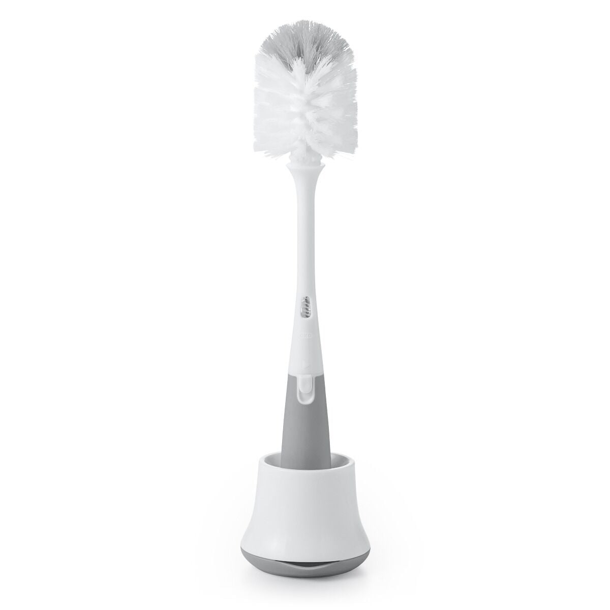 bottle-and-cup-cleaning-set-s4 tot_62139500_3_1.jpg