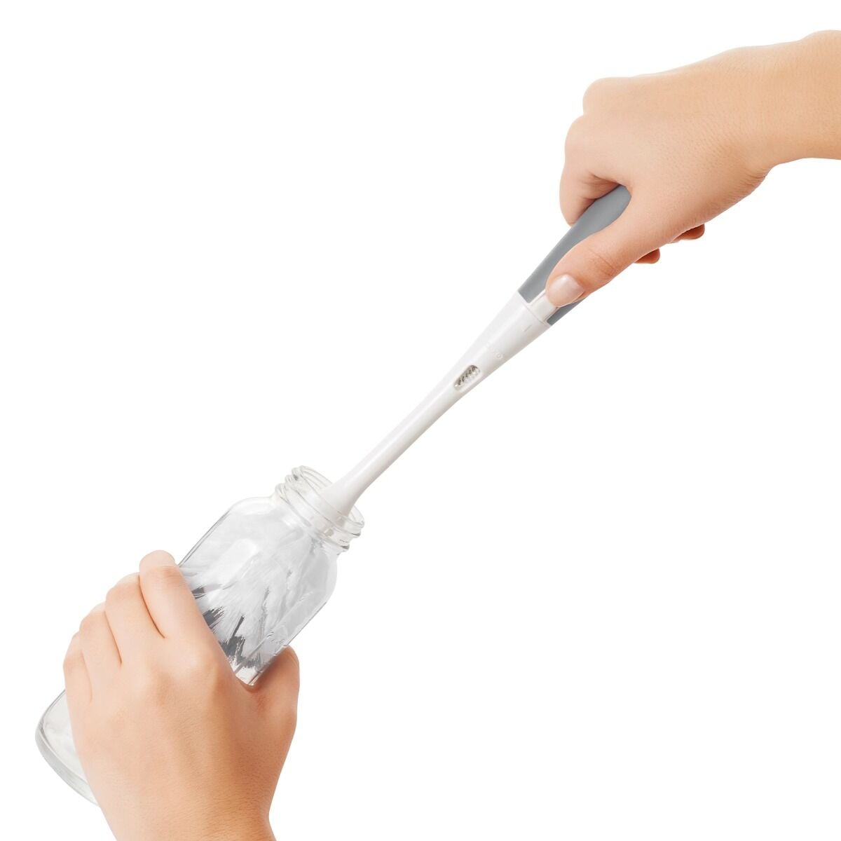 bottle-and-cup-cleaning-set-s4 tot_62139500_4_1.jpg
